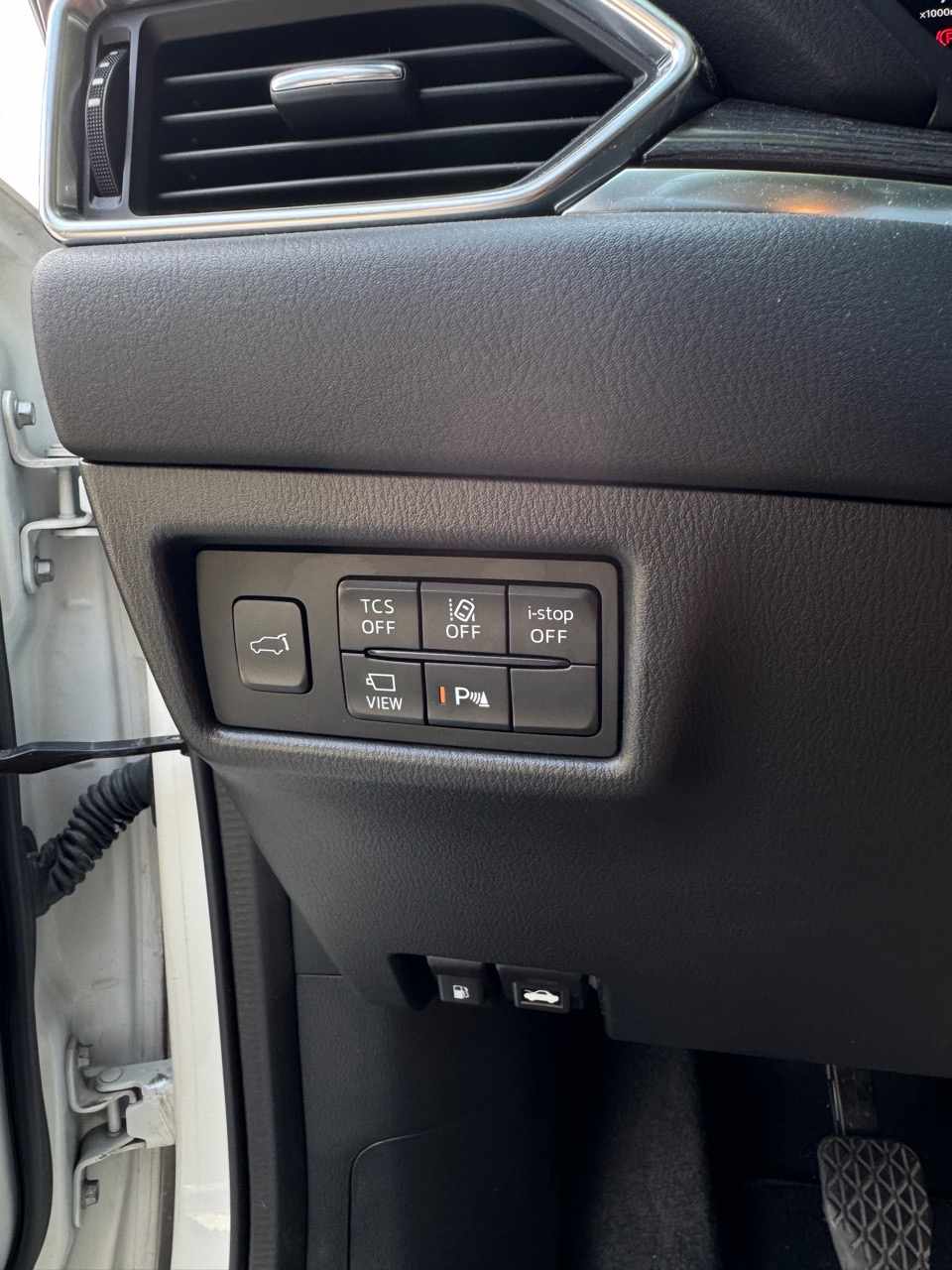 mazda-cx-5-2-0-skyactiv-g-2019-gasolina-1998cc