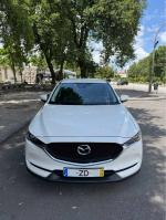 mazda-cx-5-2-0-skyactiv-g-2019-gasolina-1998cc