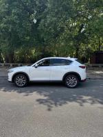 mazda-cx-5-2-0-skyactiv-g-2019-gasolina-1998cc
