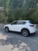 mazda-cx-5-2-0-skyactiv-g-2019-gasolina-1998cc