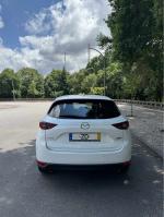 mazda-cx-5-2-0-skyactiv-g-2019-gasolina-1998cc