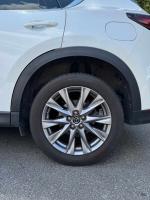 mazda-cx-5-2-0-skyactiv-g-2019-gasolina-1998cc
