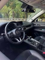 mazda-cx-5-2-0-skyactiv-g-2019-gasolina-1998cc