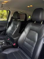 mazda-cx-5-2-0-skyactiv-g-2019-gasolina-1998cc