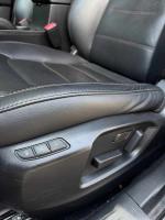 mazda-cx-5-2-0-skyactiv-g-2019-gasolina-1998cc