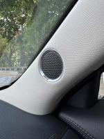 mazda-cx-5-2-0-skyactiv-g-2019-gasolina-1998cc