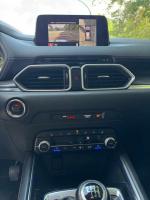 mazda-cx-5-2-0-skyactiv-g-2019-gasolina-1998cc