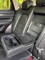 mazda-cx-5-2-0-skyactiv-g-2019-gasolina-1998cc