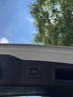mazda-cx-5-2-0-skyactiv-g-2019-gasolina-1998cc