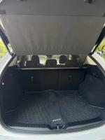 mazda-cx-5-2-0-skyactiv-g-2019-gasolina-1998cc