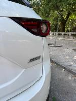 mazda-cx-5-2-0-skyactiv-g-2019-gasolina-1998cc