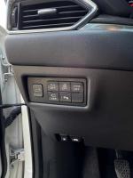 mazda-cx-5-2-0-skyactiv-g-2019-gasolina-1998cc