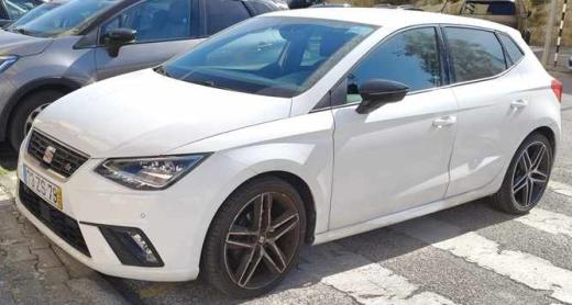 seat-ibiza-1-0-ecotsi-2020-gasolina-999cc