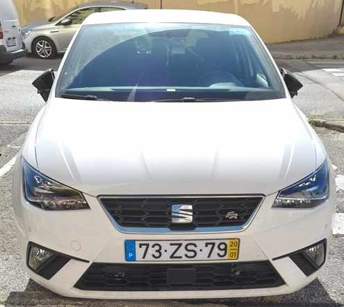 seat-ibiza-1-0-ecotsi-2020-gasolina-999cc