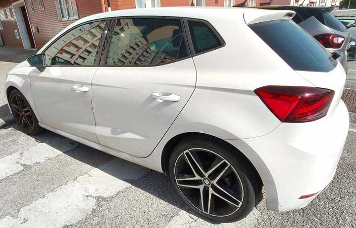 seat-ibiza-1-0-ecotsi-2020-gasolina-999cc
