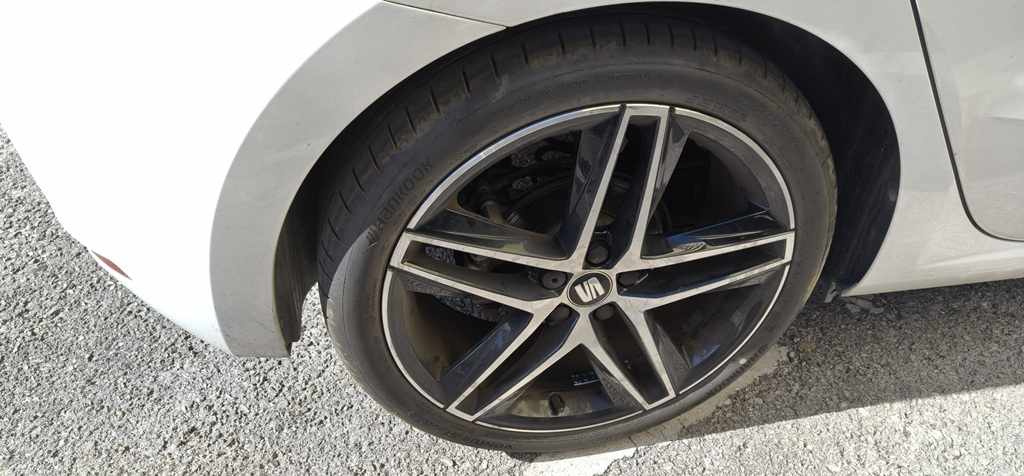 seat-ibiza-1-0-ecotsi-2020-gasolina-999cc