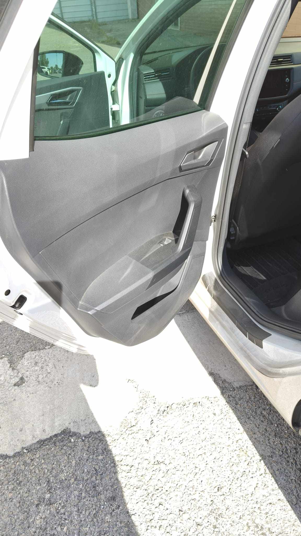 seat-ibiza-1-0-ecotsi-2020-gasolina-999cc