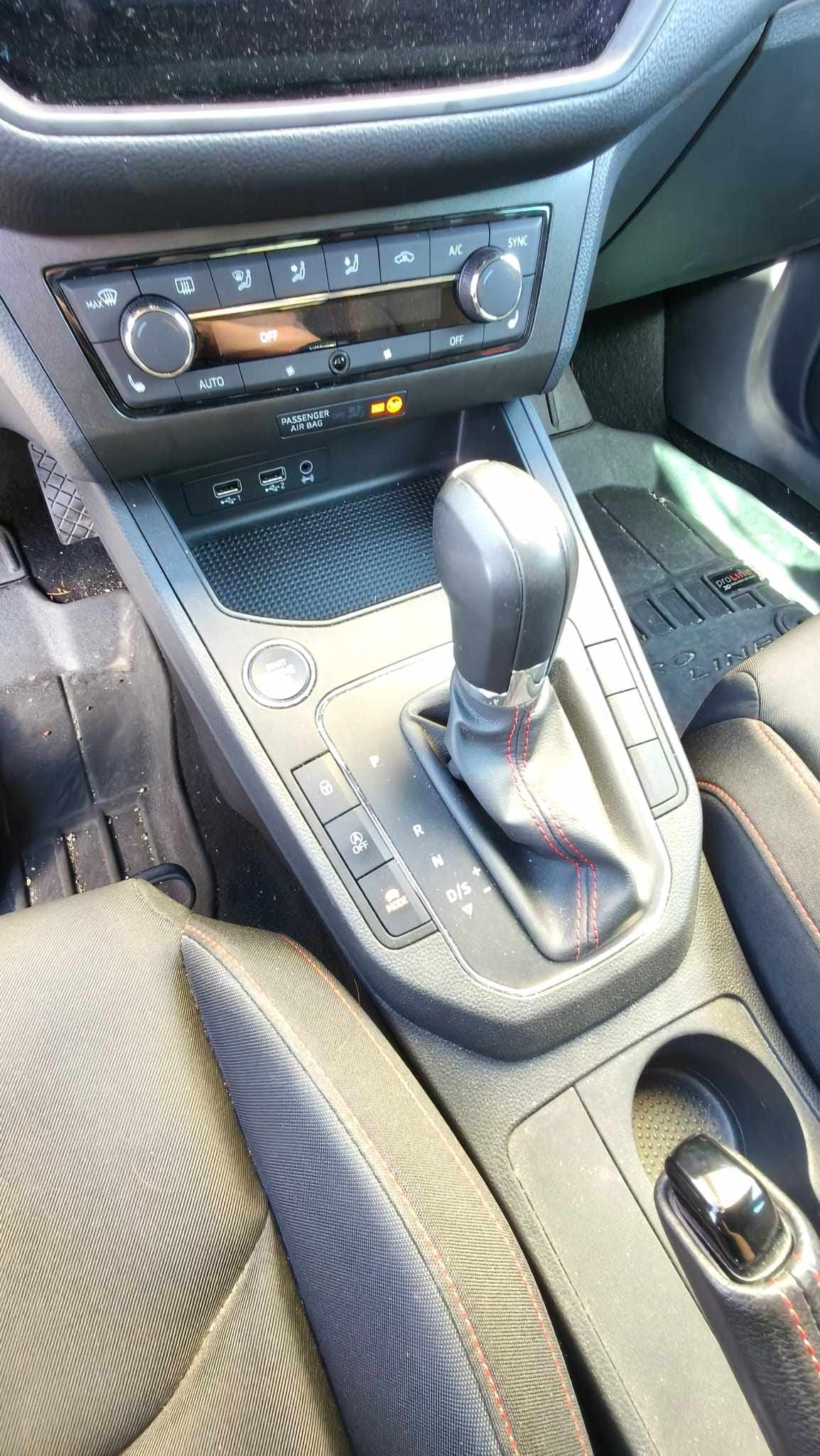 seat-ibiza-1-0-ecotsi-2020-gasolina-999cc