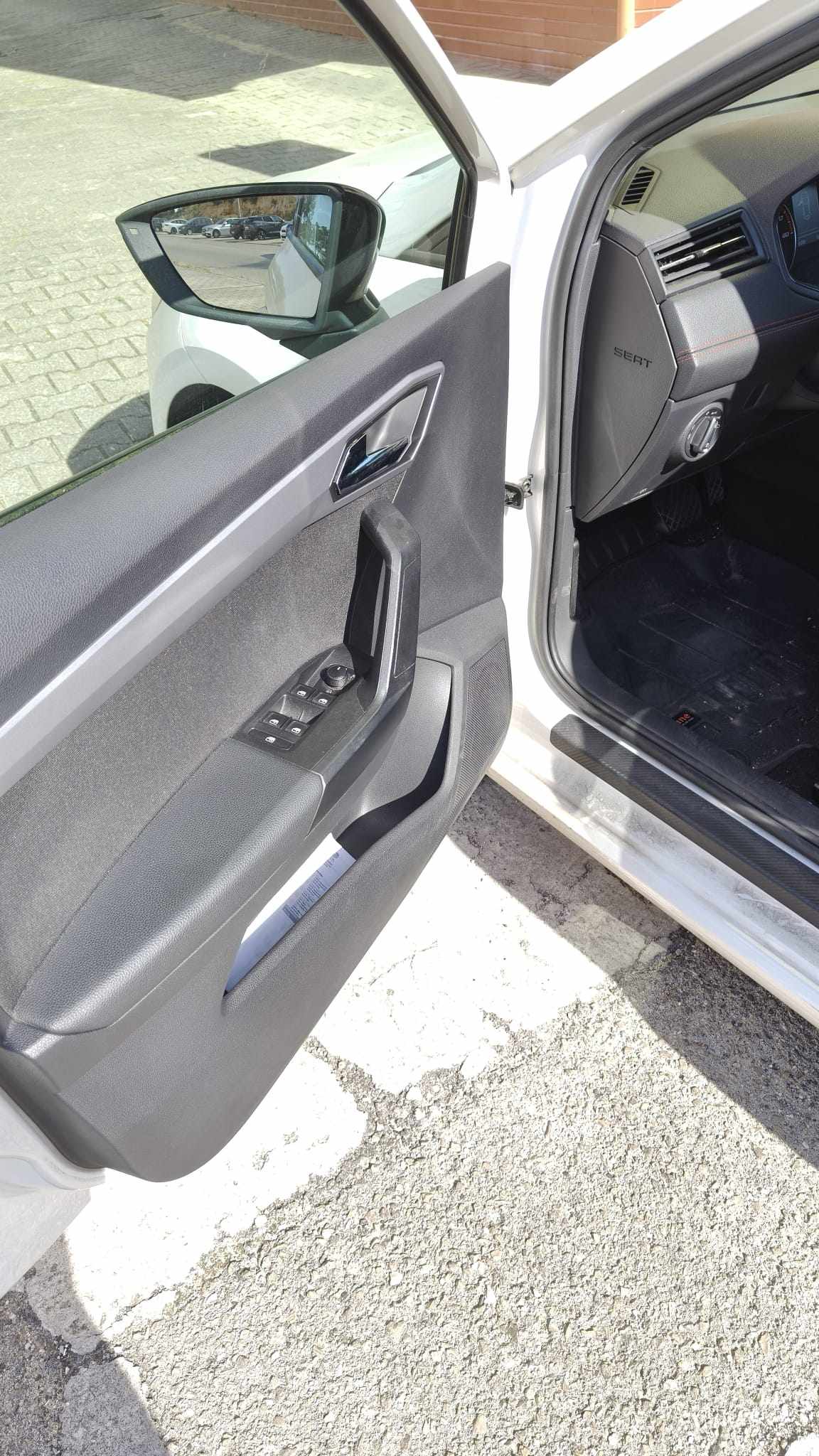 seat-ibiza-1-0-ecotsi-2020-gasolina-999cc