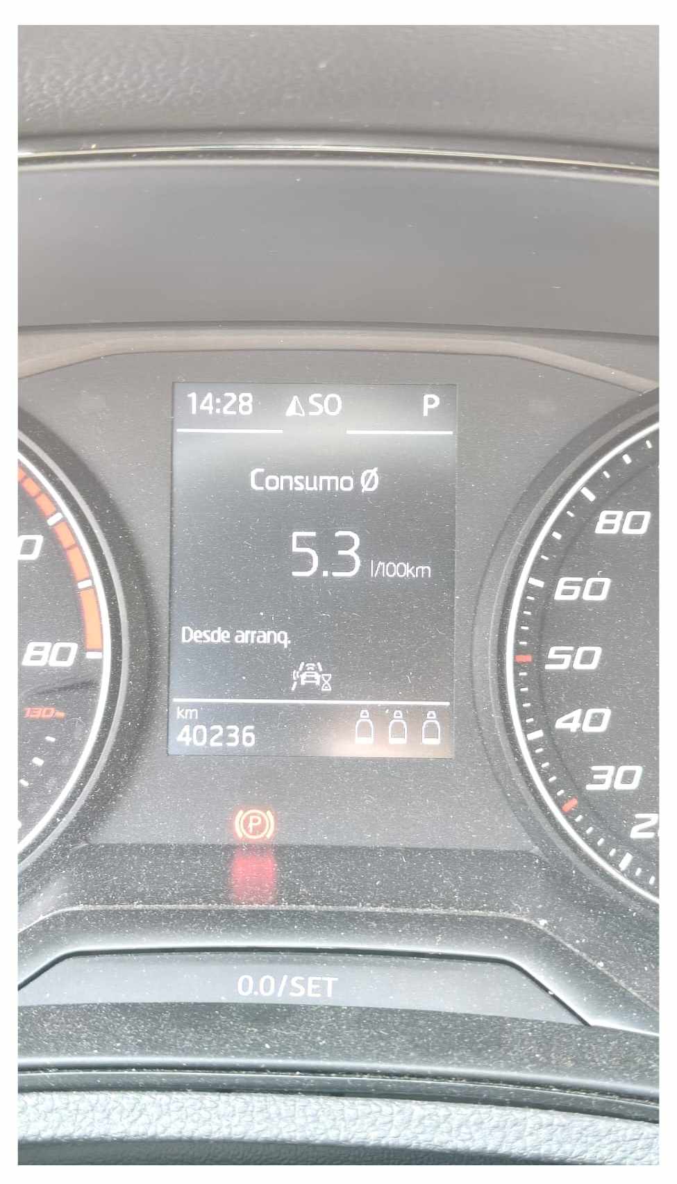 seat-ibiza-1-0-ecotsi-2020-gasolina-999cc