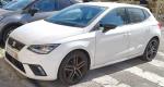 seat-ibiza-1-0-ecotsi-2020-gasolina-999cc