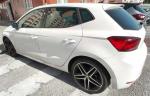 seat-ibiza-1-0-ecotsi-2020-gasolina-999cc