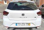 seat-ibiza-1-0-ecotsi-2020-gasolina-999cc