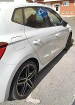 seat-ibiza-1-0-ecotsi-2020-gasolina-999cc