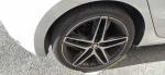 seat-ibiza-1-0-ecotsi-2020-gasolina-999cc