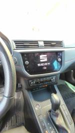 seat-ibiza-1-0-ecotsi-2020-gasolina-999cc