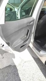 seat-ibiza-1-0-ecotsi-2020-gasolina-999cc