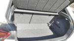 seat-ibiza-1-0-ecotsi-2020-gasolina-999cc