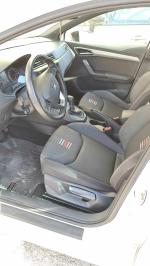 seat-ibiza-1-0-ecotsi-2020-gasolina-999cc