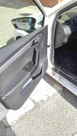 seat-ibiza-1-0-ecotsi-2020-gasolina-999cc