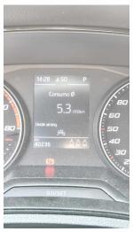 seat-ibiza-1-0-ecotsi-2020-gasolina-999cc