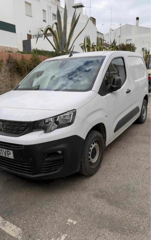 peugeot-partner-1-5-bluehdi-2023-diesel-1499cc