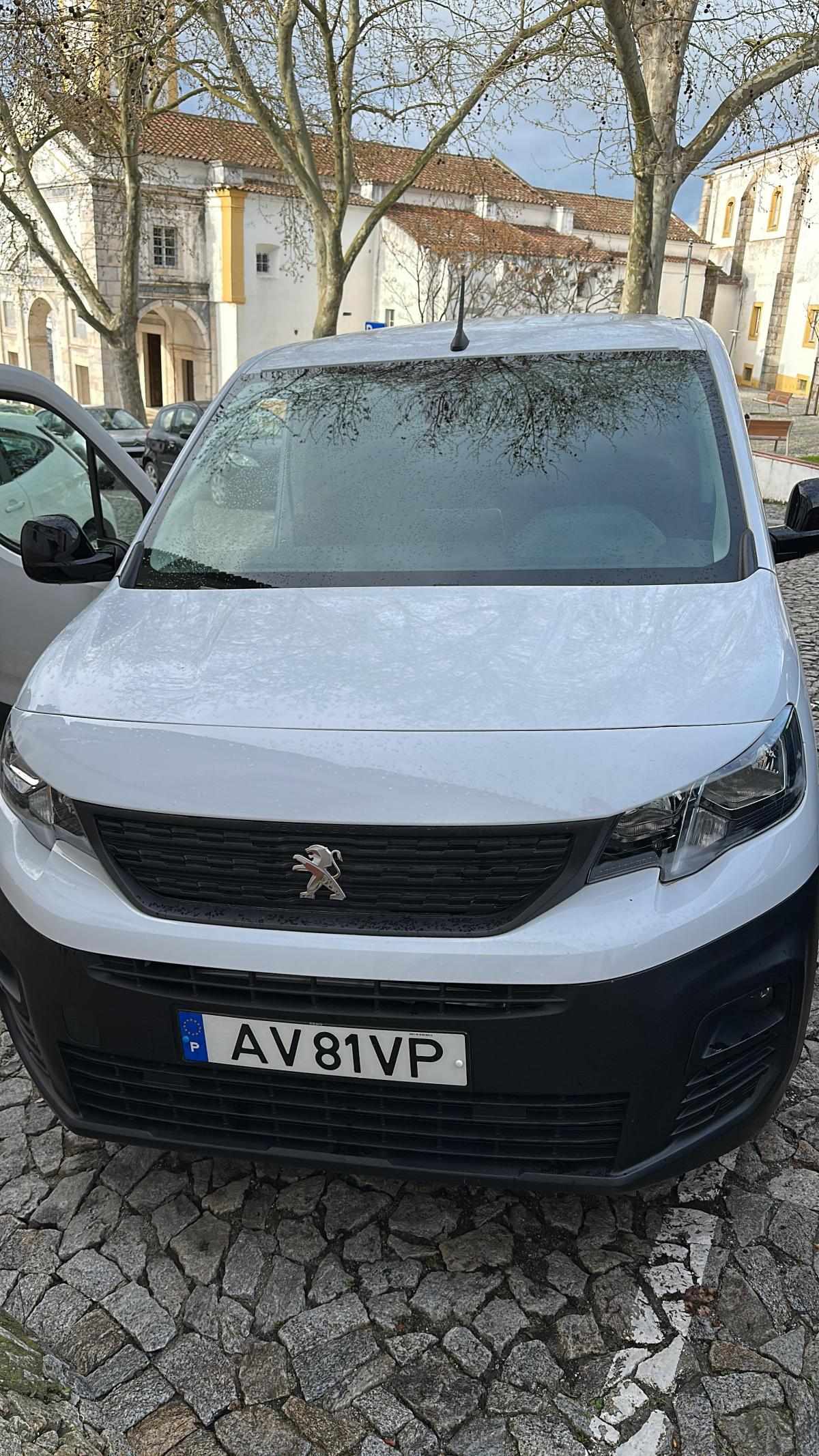 peugeot-partner-1-5-bluehdi-2023-diesel-1499cc