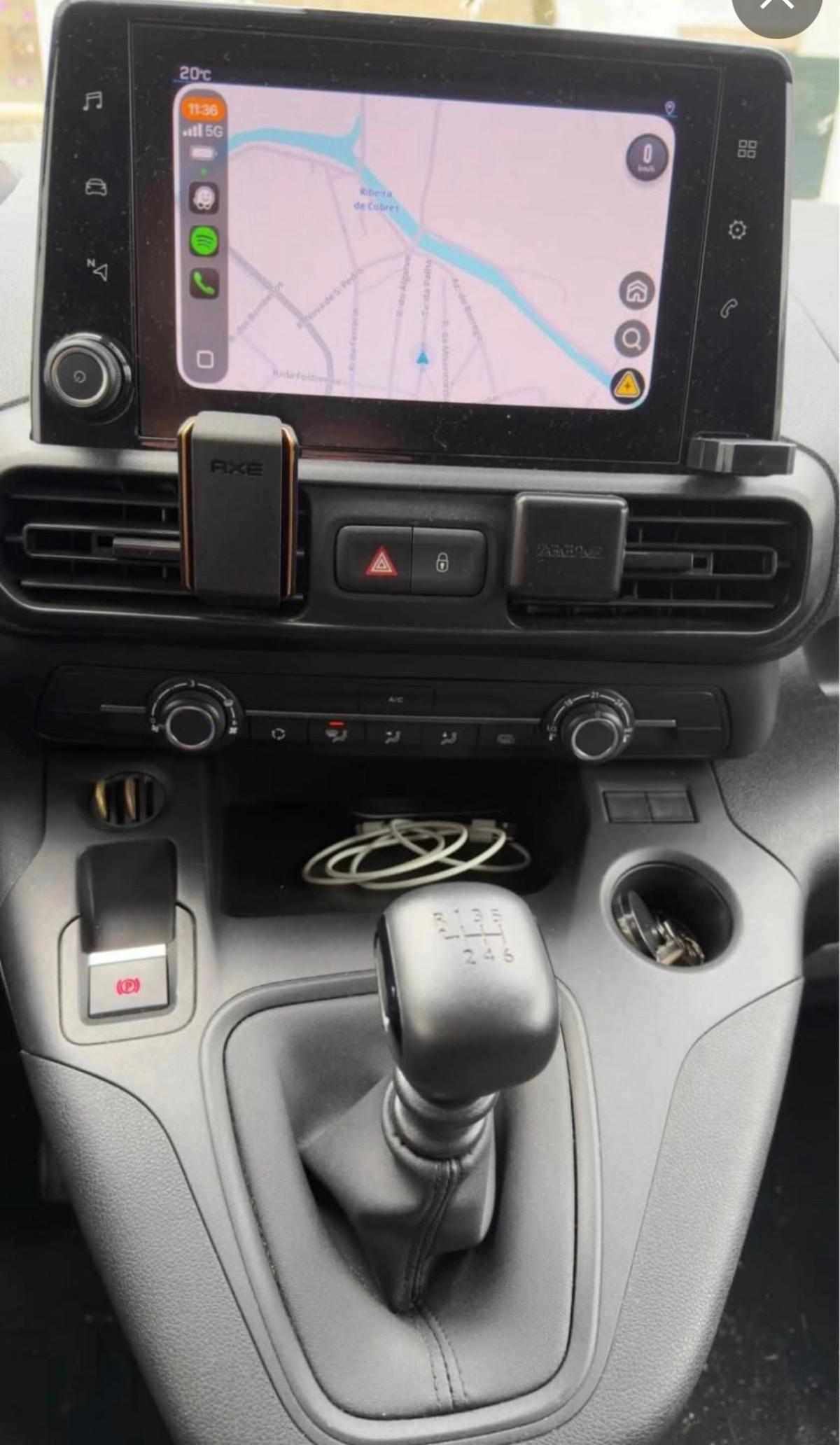 peugeot-partner-1-5-bluehdi-2023-diesel-1499cc