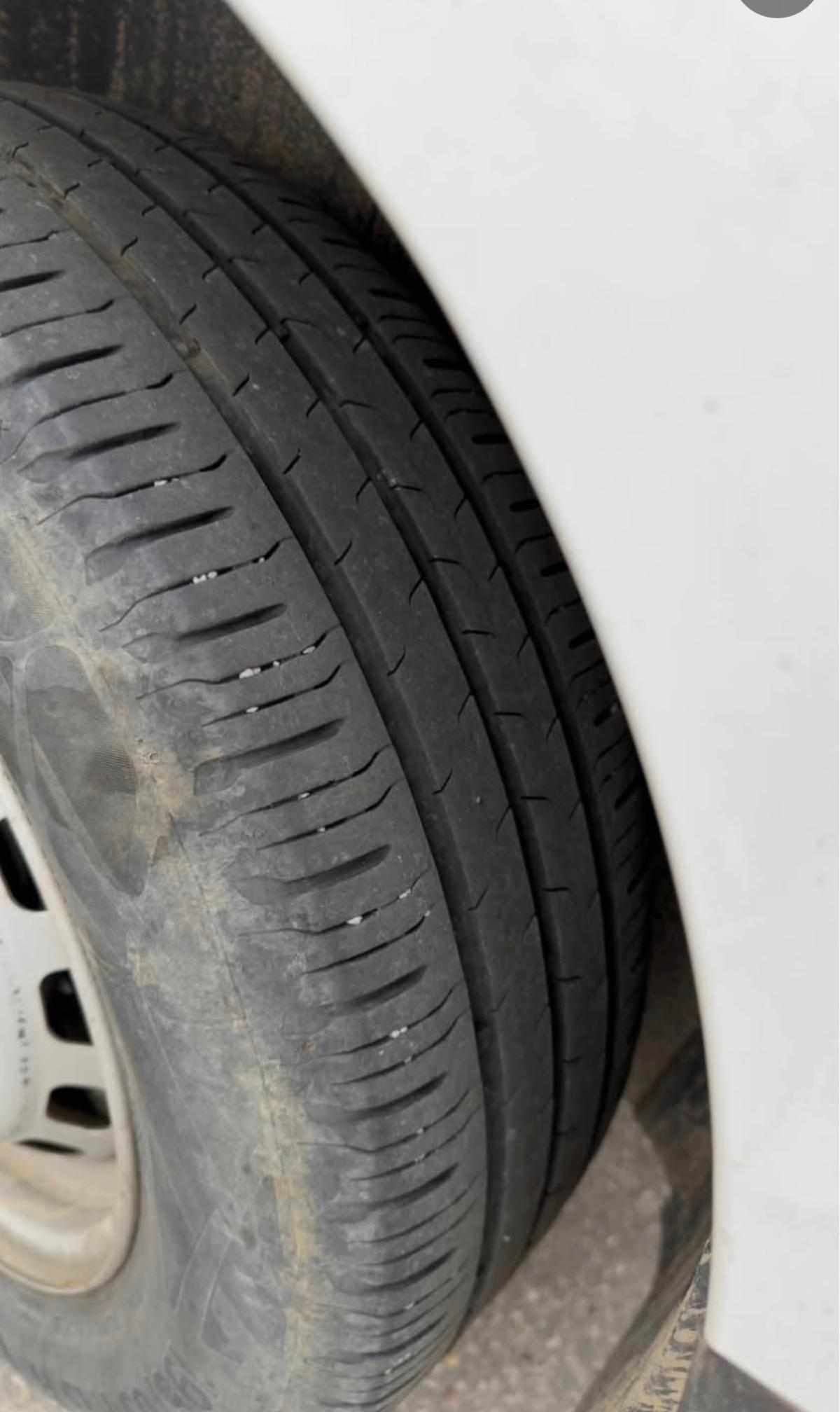 peugeot-partner-1-5-bluehdi-2023-diesel-1499cc