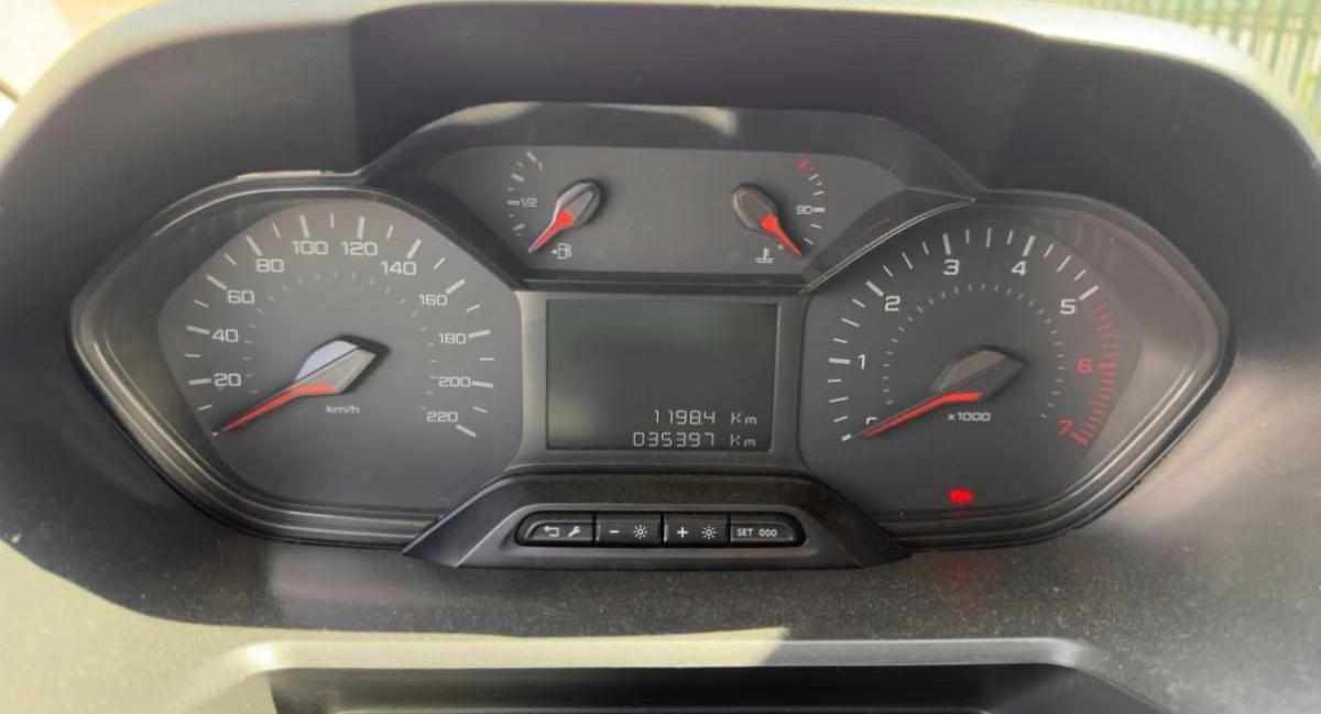 peugeot-partner-1-5-bluehdi-2023-diesel-1499cc