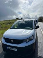 peugeot-partner-1-5-bluehdi-2023-diesel-1499cc