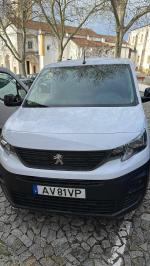 peugeot-partner-1-5-bluehdi-2023-diesel-1499cc