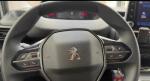 peugeot-partner-1-5-bluehdi-2023-diesel-1499cc