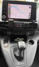 peugeot-partner-1-5-bluehdi-2023-diesel-1499cc