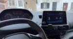 peugeot-partner-1-5-bluehdi-2023-diesel-1499cc