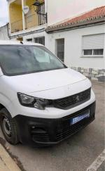 peugeot-partner-1-5-bluehdi-2023-diesel-1499cc