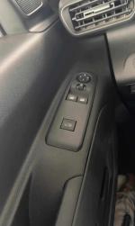 peugeot-partner-1-5-bluehdi-2023-diesel-1499cc