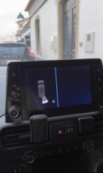 peugeot-partner-1-5-bluehdi-2023-diesel-1499cc