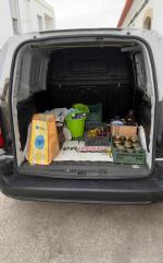 peugeot-partner-1-5-bluehdi-2023-diesel-1499cc
