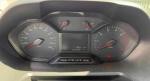 peugeot-partner-1-5-bluehdi-2023-diesel-1499cc